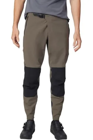 Fox Racing Homme Defend Pantalons, , 28 EU