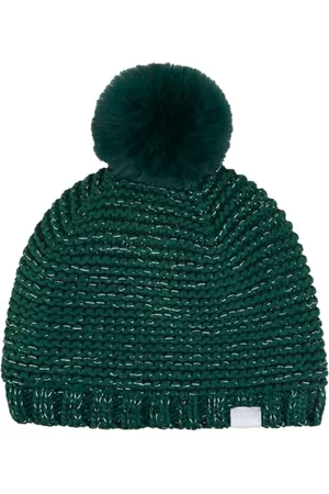 Regatta Lorelai Hut V Bonnet pour Femme