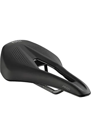 Fizik 70D7S00A13A22 Vento Microt Groodbar. Blanc Collant Unisex-Adult, , Taille Unique