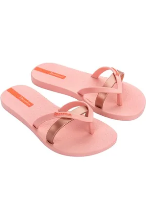 Ipanema KIREI KIDS, , 31/32 EU