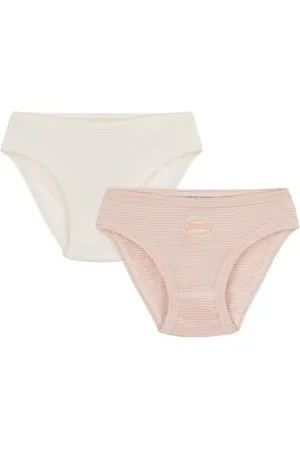 Petit Bateau A0BMS Chemises à Bretelles sans Manches Fille, 12 Ans