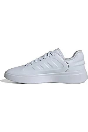 adidas Femme Zntasy Baskets, , 38 EU