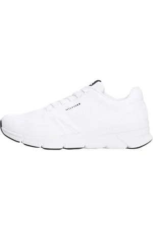 Tommy Hilfiger Homme Modern Comfort Run Knit Fm0fm05524 Bas, , 46 EU