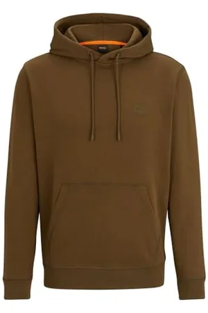 HUGO BOSS Wetalk on Parle, , 6XL Men