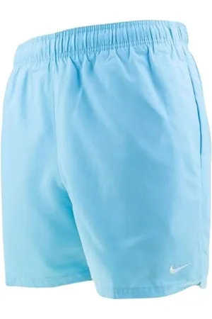 Nike Lmf5 Pantalon Court pour Homme, , L