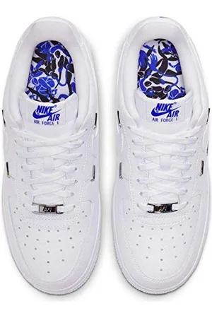 Nike Femme Air Force 1 