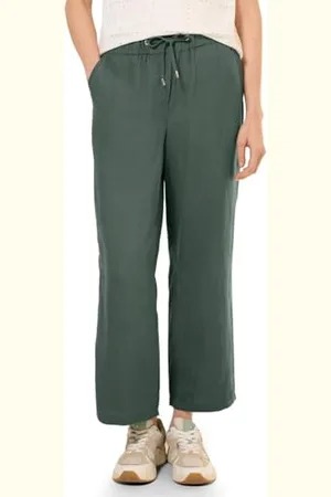 CECIL B378716 Pantalon, , S Femmes