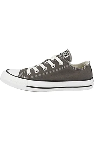 Converse Mixte Chuck Taylor All-star Baskets, , 35 EU