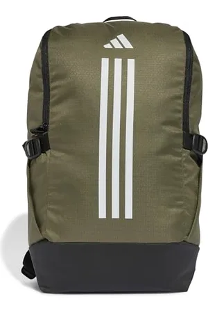 adidas Mixte Backpack, , One Size