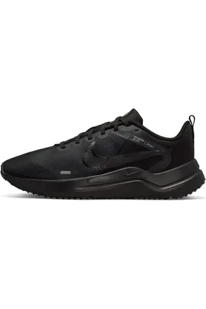Nike Femme Downshifter 12 Women
