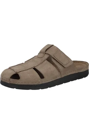 Berkemann Homme Dominik Mule, , 41.5 EU