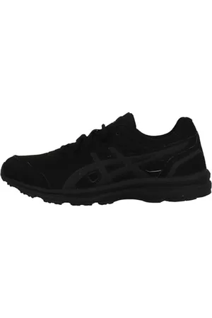 Asics Homme Gel-Mission Sneaker, , 43.5 EU