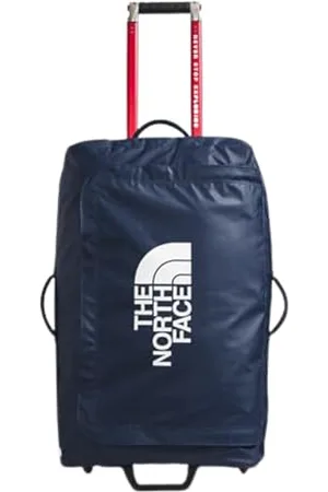 The North Face NF0A52UE926 BASE CAMP VOYAGER 29 ROLLER Gym Bag Homme Taille OS