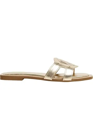 Pepe Jeans Femme Frida Log Chaussures, , 41 EU