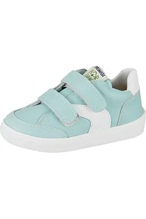 Primigi B&g for Change Chaussure de Gymnastique, , 31 EU Étroit