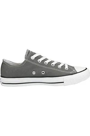 Converse Femme Chuck Taylor All Star Seasnl Ox Shoes, , 37.5 EU