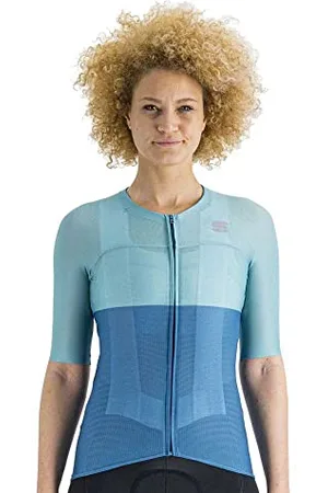 Sportful 1122014 Pro W Jersey Sweatshirt Women