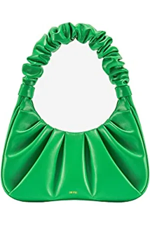 Jw Pei Gabbi Sac à main pour femme