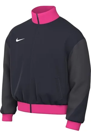 Nike FD7681-410 Dri-FIT Academy Pro 24 Track Jacket K Jacket Homme Taille M