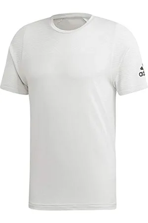 adidas FL_360 A PK FLW T-Shirt pour Homme XL