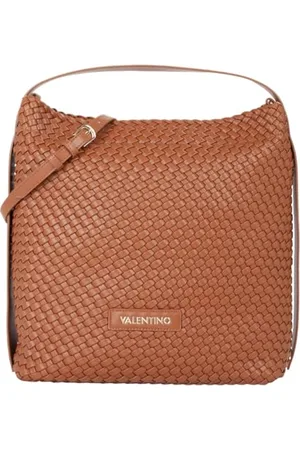 VALENTINO Shantel, Handbag Femme, , Talla Unica