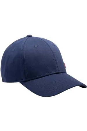 Replay Am4410 Casquette de Baseball, , Taille Unique Homme