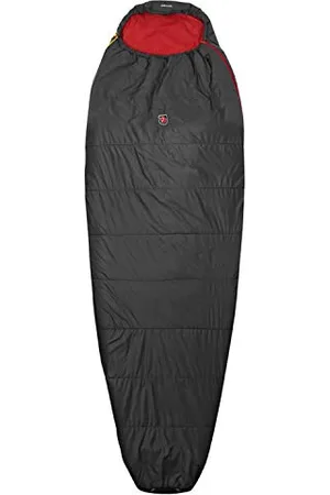 Fjällräven Fjallraven Funäs Reg Sleeping Bag Mixte, , Taille Unique