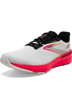 Brooks Homme Launch GTS 10 Sneaker, , 46.5 EU