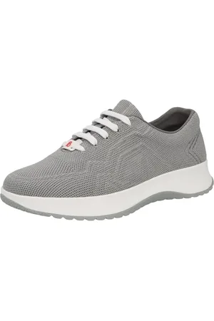 Berkemann Femme Palmira Basket, , 37.5 EU
