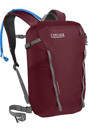 CamelBak Cloud Walker 18 70OZ, 2022