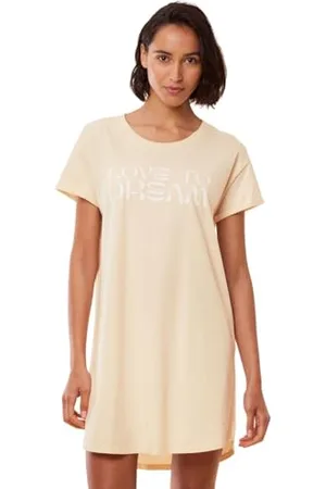Triumph Nightdresses NDK X Femme, , 40