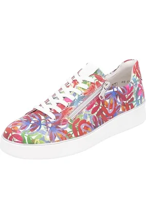 Remonte Femme D2e02 Baskets Basses, , 37 EU