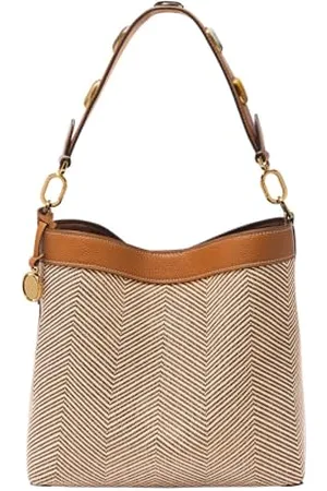 Fossil Jessie, Sac à bandoulière Femmes