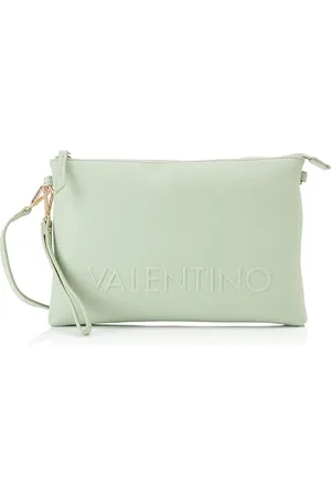 VALENTINO Rised RE, Handbag Femme, , Talla Unica