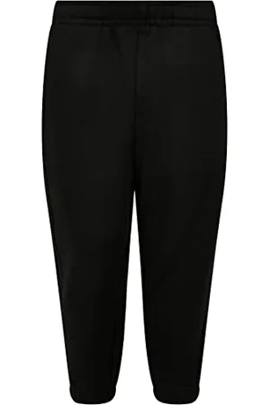 Urban classics Boys Sweatpants Pantalon de survtement, , 146 Garçon