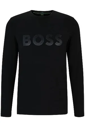 HUGO BOSS Togn 3, 1, M Homme