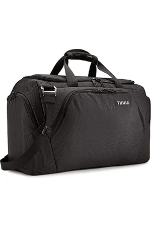 Thule Mixte 3204048 Crossover 2, Noir, 44L EU