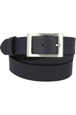MGM Ceinture - Femme - - FR : 75 cm (Taille fabricant : 75 cm)
