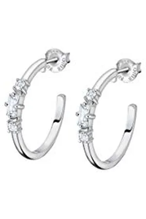 Lotus Boucles d