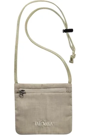 Tatonka Pochette pour Carte d