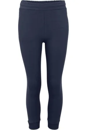 Fila Balboa, Pantalon de Jogging Moderne, Blue