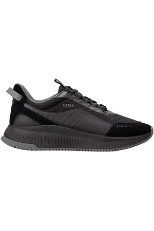 HUGO BOSS Homme TTNM Evo_Runn_sdltme en Cours d