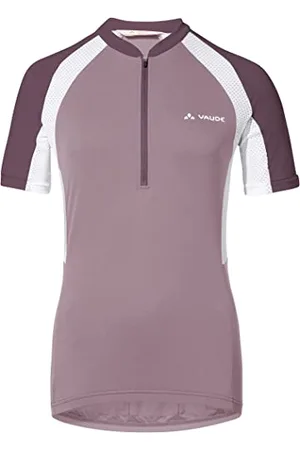 Vaude Women