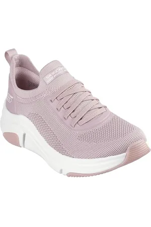 Skechers Femme Bobs Sparrow Flex Basket, , 39 EU