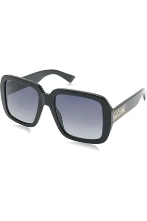 Moschino 207700 Lunettes de soleil, , 55, , 55