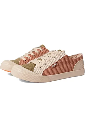 Rocket Dog Baskets Jazzin pour Femme, , 39 EU