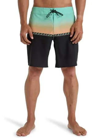 Billabong Boardshort FIFTY50 Pro 30