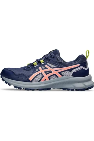 Asics Femme Trail Scout 3 Sneaker, , 35.5 EU