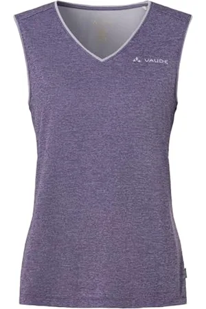 Vaude Women
