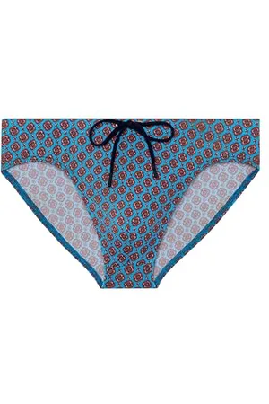 Hom Slip de Bain ANGLET